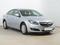 Fotografie vozidla Opel Insignia 1.6 CDTI, Automat, R,2.maj