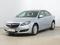 Fotografie vozidla Opel Insignia 1.6 CDTI, Automat, R,2.maj