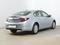 Fotografie vozidla Opel Insignia 1.6 CDTI, Automat, R,2.maj