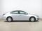 Prodm Opel Insignia 1.6 CDTI, Automat, R,2.maj