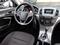 Prodm Opel Insignia 1.6 CDTI, Automat, R,2.maj