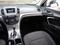 Prodm Opel Insignia 1.6 CDTI, Automat, R,2.maj