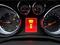 Prodm Opel Insignia 1.6 CDTI, Automat, R,2.maj