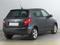 koda Fabia 1.2 TSI, Serv.kniha, Navi