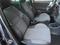 koda Fabia 1.2 TSI, Serv.kniha, Navi