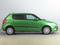 Prodm koda Fabia 1.2 TSI, Serv.kniha, po STK