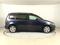 Prodm Volkswagen Touran 2.0 TDI, Automatick klima