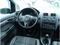 Prodm Volkswagen Touran 2.0 TDI, Automatick klima