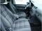 Prodm Volkswagen Touran 2.0 TDI, Automatick klima