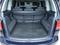 Prodm Volkswagen Touran 2.0 TDI, Automatick klima