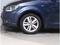 Prodm Volkswagen Touran 2.0 TDI, Automatick klima