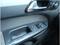 Prodm Volkswagen Touran 2.0 TDI, Automatick klima