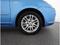 Prodm Ford C-Max 2.0 TDCi, Ghia, po STK