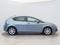 Prodm Seat Leon 2.0 FSI, po STK