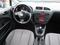 Prodm Seat Leon 2.0 FSI, po STK