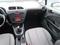 Prodm Seat Leon 2.0 FSI, po STK