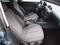 Prodm Seat Leon 2.0 FSI, po STK