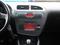 Prodm Seat Leon 2.0 FSI, po STK