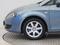 Prodm Seat Leon 2.0 FSI, po STK