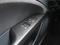 Prodm Seat Leon 2.0 FSI, po STK