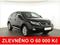 Lexus RX 450 h, 4X4, Automat, Ke