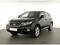 Lexus RX 450 h, 4X4, Automat, Ke