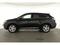 Lexus RX 450 h, 4X4, Automat, Ke