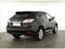 Lexus RX 450 h, 4X4, Automat, Ke