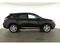 Lexus RX 450 h, 4X4, Automat, Ke