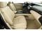 Lexus RX 450 h, 4X4, Automat, Ke