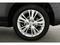 Lexus RX 450 h, 4X4, Automat, Ke