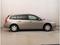 Prodm Renault Megane 1.6 16V, Tan