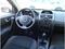 Prodm Renault Megane 1.6 16V, Tan