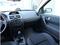 Prodm Renault Megane 1.6 16V, Tan