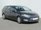 Fotografie vozidla Ford Mondeo 2.0 TDCi, Klima