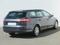 Fotografie vozidla Ford Mondeo 2.0 TDCi, Klima