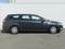 Prodm Ford Mondeo 2.0 TDCi, Klima