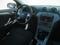 Prodm Ford Mondeo 2.0 TDCi, Klima