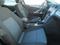 Prodm Ford Mondeo 2.0 TDCi, Klima