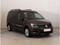 Fotografie vozidla Volkswagen Caddy Maxi 2.0 TDI, 7Mst, Klima, R