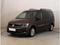 Fotografie vozidla Volkswagen Caddy Maxi 2.0 TDI, 7Mst, Klima, R