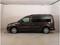 Fotografie vozidla Volkswagen Caddy Maxi 2.0 TDI, 7Mst, Klima, R