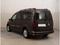 Fotografie vozidla Volkswagen Caddy Maxi 2.0 TDI, 7Mst, Klima, R