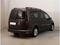 Fotografie vozidla Volkswagen Caddy Maxi 2.0 TDI, 7Mst, Klima, R