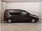 Prodm Volkswagen Caddy Maxi 2.0 TDI, 7Mst, Klima, R