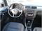 Prodm Volkswagen Caddy Maxi 2.0 TDI, 7Mst, Klima, R