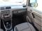 Prodm Volkswagen Caddy Maxi 2.0 TDI, 7Mst, Klima, R