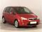 Fotografie vozidla Ford C-Max 1.8 TDCi, Tan