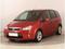 Fotografie vozidla Ford C-Max 1.8 TDCi, Tan