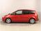 Fotografie vozidla Ford C-Max 1.8 TDCi, Tan